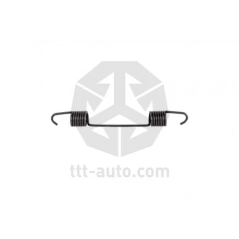 Rot Başı Qashqaı 15 Kadjar 15 Sağ None (Oem No: 14924)