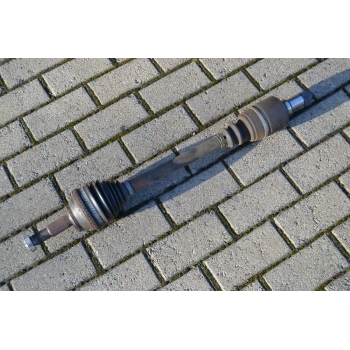 Aks Kafası Dış Ducato  94-02 / Ducato 02-06 / Jumper I 94-02 / 14Q Absli 54 Diş28×39X63X175,5 (Oem No: 1495541080)