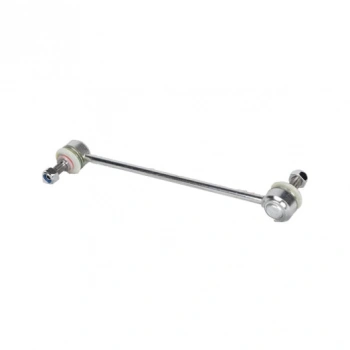 Z ROT TRANSIT V347 06-14 / TRANSIT V184 00-06 ÖN (Oem No: 1495685)