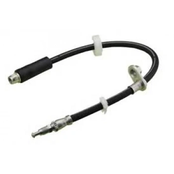 Fren Hortumu Jumpy Iı 2006 Sonrası  Expert 2006 Sonrası  Scudo 2006 Sonrası  Ön (Oem No:1498442080) (2 Adet)