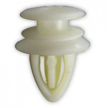 Dış Dikiz Ayna İç Üçgen Klipsi Astra F / Vectra A / Vectra B (Oem No: 149910)