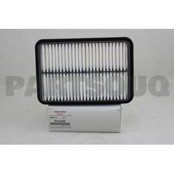 Hava Filtresi Lancer 10Sonrası 1.8 Dı-D / Outlander 11Sonrası 2.2 Dı-D / Asx 12Sonrası 1.8 Dı-D (Oem No: 1500A286)