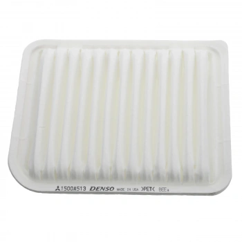 Hava Filtresi Lancer 11-15 1.6 / Asx 11-15 1.6 / C4 Aırcross 12Sonrası / 4008 12Sonrası 1.6 - 2.0 Benzinli (Oem No: 1500A513)