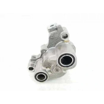 Yag Pompası Renault Megane Iv/Lodgy/Duster/Dokker 1,6 15- (Oem No: 150107151R)