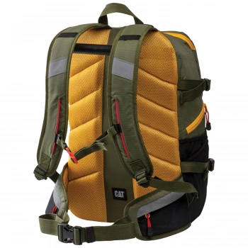 Fren Hortumu Kuga I 2008-2013 Ön (Oem No:1501839) (2 Adet)