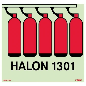 Fren Hortumu Kuga I 2008-2013 Arka (Oem No:1501841) (2 Adet)