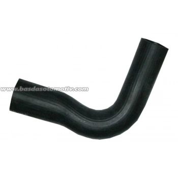 Hortum Radyatör Besta Üst Kıa Besta (Oem No: 1501Hry7099125)