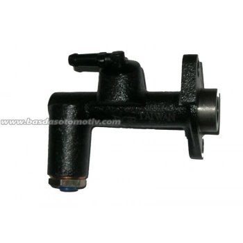 Merkez Debriyaj Kia Bongo E2200 99-05 Üst None (Oem No: 1501Mdy6054288)