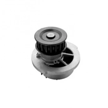 Devirdaim Nexıa 8V None (Oem No: 1501Mdy6094188)