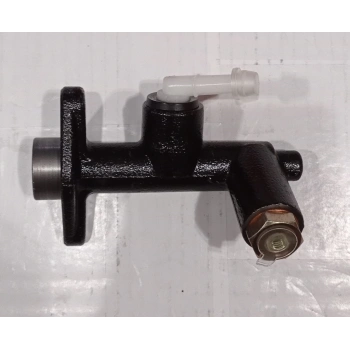 Merkez Debriyaj E2200 Cerez Üst Komple Soıkon None (Oem No: 1501Mdy6094288)