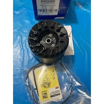 Manifold Egzoz Besta None (Oem No: 1501Mez1094250)