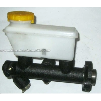 Fren Ana Merkezi Besta E2200 Ceres 2.4 Soıkon Oem No: O1456-43-400C