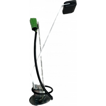 Şamandıra Besta None (Oem No: 1501Sam4090148)