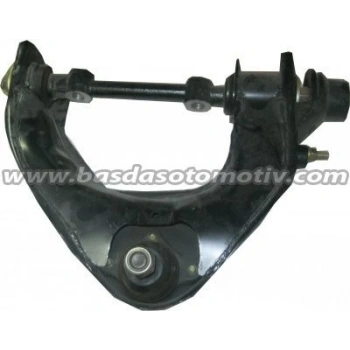 Salıncak E2200Besta Üst R Torsiyon Mil Başlıklı Kıa Besta (Oem No: 1501Sln3090209)