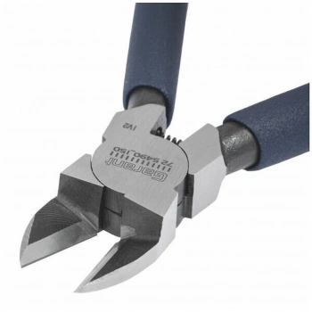 Volant Besta None (Oem No: 1501Vln6093258)