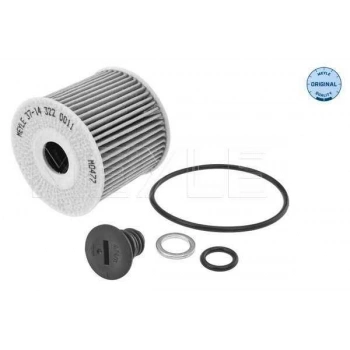 Körük Filtre Hava Besta None (Oem No: 1501Yrn023037)