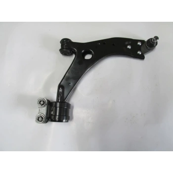 Ford Kuga- 08/12; Ön Alt Tabla Sağ Rotilli/Burçlu/Takozlu (Salıncak) (Sh) (Oem No: 1502086)