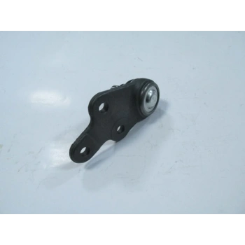 Ford Kuga- 08/12; Alt Rotil Sağ (Sh) (Oem No: 1502086-Part)