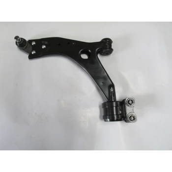 Ford Kuga- 08/12; Ön Alt Tabla Sol Rotilli/Burçlu/Takozlu (Salıncak) (Sh) (Oem No: 1502087)