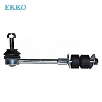 Z Rot Kuga I 08-12 Arka (Oem No: 1502681)