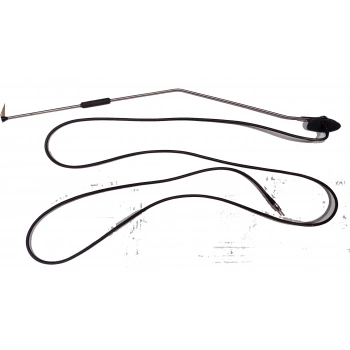 Anten Pregıo Manuel None (Oem No: 1502Ant4099066)