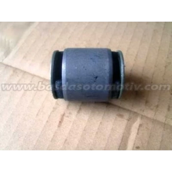 Burç Salıncak Pregıo Üst Kr Kıa Pregıo (Oem No: 1502Bcs3099035)