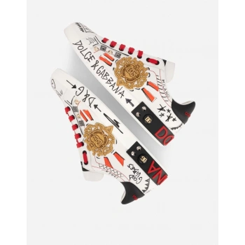 Dişli Volant Pregıobongo 2,7 None (Oem No: 1502Dıv1099117)