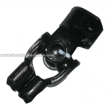 Mafsal Direksiyon Pregıo Üst Kıa Pregıo (Oem No: 1502Mdr3099097)