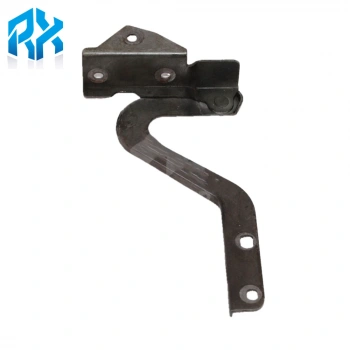 Menteşe Kaput Pregıo R Kıa Pregıo (Oem No: 1502Mek2099042)