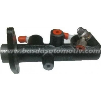 Merkez Fren Ana Bongo 97-01 None (Oem No: 1502Mfa6099080)