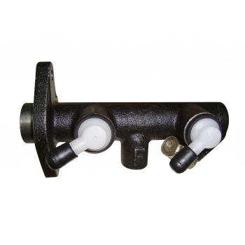 Fren Ana Merkezi Bongo Pregıo Saikon Oem No: Ok72A-43-400