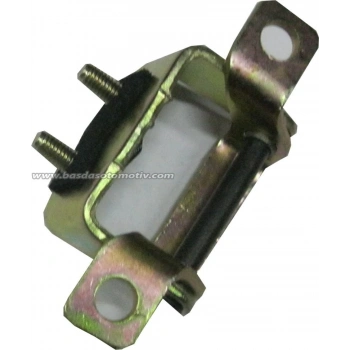 Menteşe Kaput Bağaj Pregıo None (Oem No: 1502Mnk2099136)