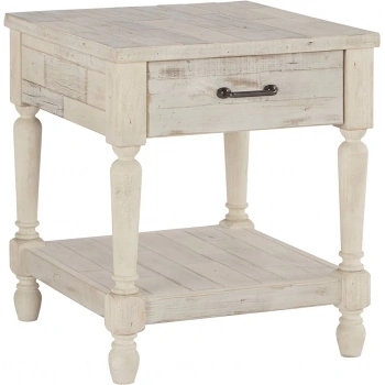 Radyatör Kalorifer Pregio 97-03 None (Oem No: 1502Rad7099147)