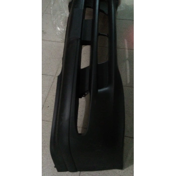 Tampon Pregio 97- Ön None (Oem No: 1502Tmp2099094)