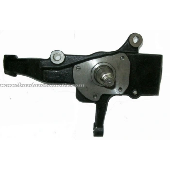 Taşıyıcı Aks Pregıo Sol Kıa Pregıo (Oem No: 1502Tsa3097123)