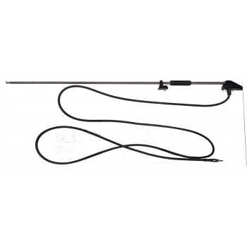 Anten Bongo None (Oem No: 1503Ant4099120)