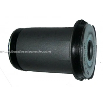 Burç Salıncak Bongo Alt Kr None (Oem No: 1503Bcs3000043)