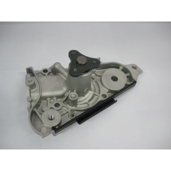 Devirdaim Sephıa 1,6Cc-1,8Cc None (Oem No: 1503Dvr7099010)