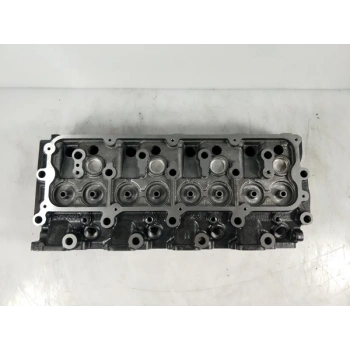 Kapak Silindir Bongopregio 2,7 J2 909060 Kıa Pregıo (Oem No: 1503Kps1099128)