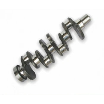 Krank Mili Canter 449 635 639 None (Oem No: 1503Krk1099079)