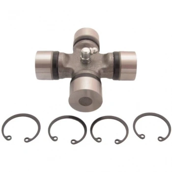 Mafsal Şaft Canter Fe859 06-09 None (Oem No: 1503Mas3099028)