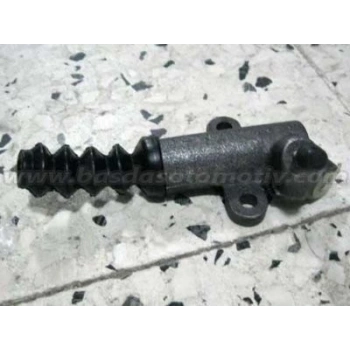 Merkez Debriyaj E2200Bongopregıo Alt Komple Kıa Pregıo (Oem No: 1503Mdy6094152)