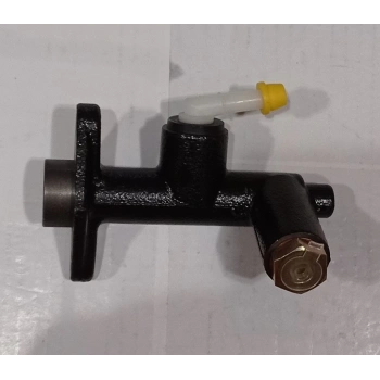 Merkez Debriyaj Bongo Üst Soıkon None (Oem No: 1503Mdy6099078)