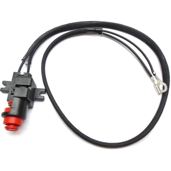 Fren Ana Merkezi Bongo 2004-2006 Soıkon Oem No: 58510-4E000