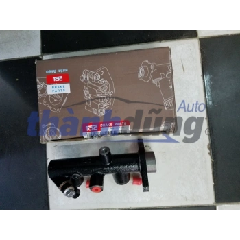 Fren Ana Merkezi Bongo 1997-2001 Soıkon Oem No: Ok60A-43-400B