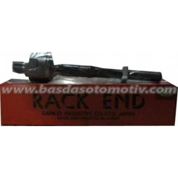 Rotmili E2200 86-04 Besta 2.2 None (Oem No: 1503Rkl3099506)