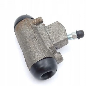 Fren Silindiri Bongo 2004- Sol Arka Soıkon Oem No: 58320-4E000