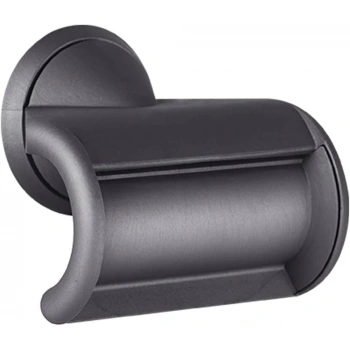 Tampon Bongo 03-04 Ön None (Oem No: 1503Tmp2003001)