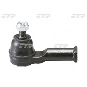 Rot Başı 626 88-91 None (Oem No: 1503Yrn031206)