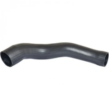 Hortum Turbo L-200 06=Trıton Çıkış Arka (1 Adet) (Oem No: 1505A088)